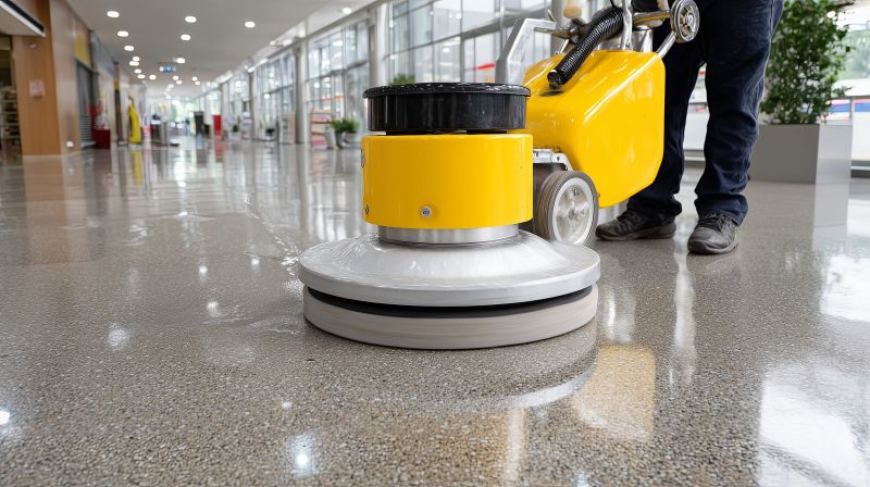 Prescott Valley, AZ