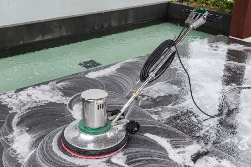 Floor Cleaning Service in Framingham, MA