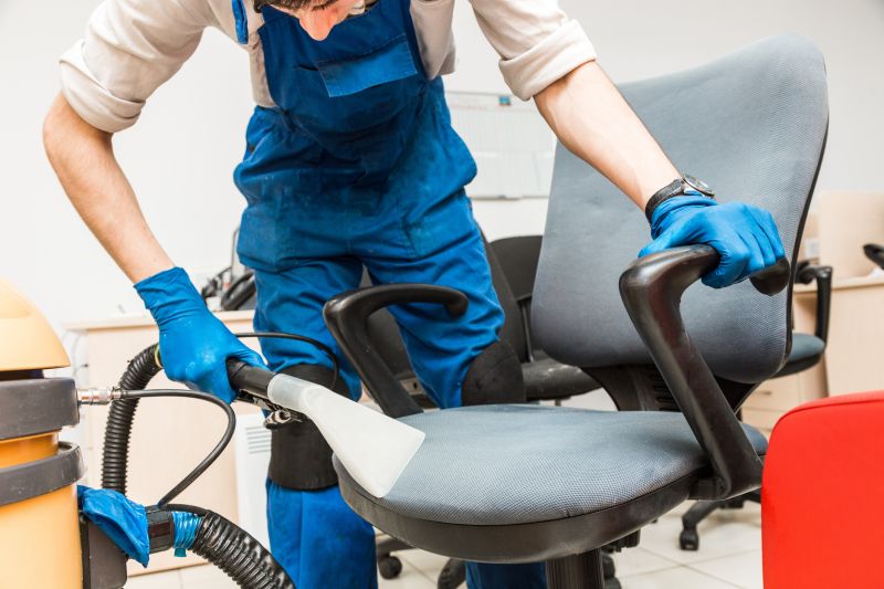 Furniture Cleaning Service in Sanford, FL