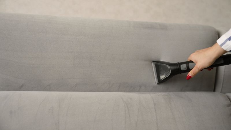 Move In Cleaning Service in Renton, WA