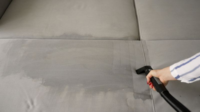 Move In Cleaning Service in Shreveport, LA