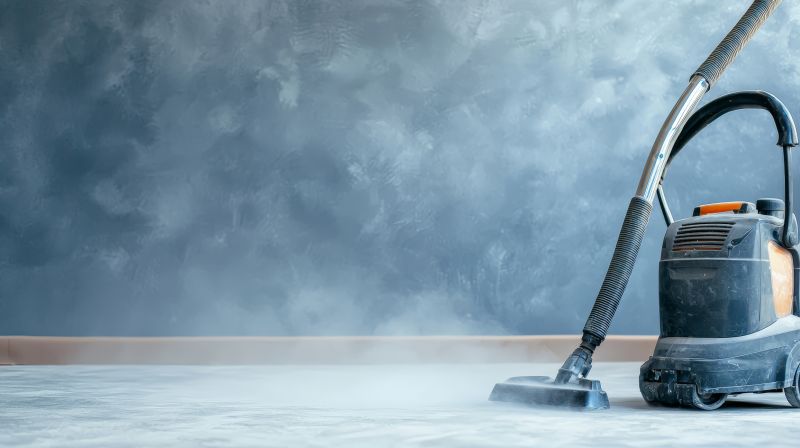 Post Renovation Cleaning in Nashua, NH