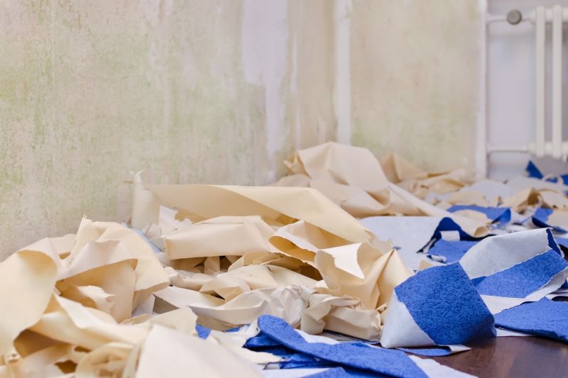 Renovation Dust Removal in Boston, MA